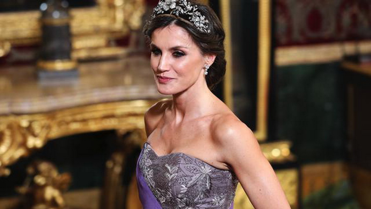 La regina Letizia e il segreto che la Spagna non deve sapere: cosa sta cercando di nascondere?