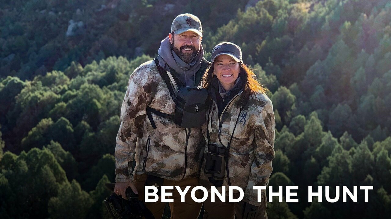 The Hunt: il nuovo reality che sembra uscito da Hunger Games! Sfide estreme e un premio milionario!