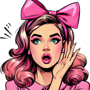 Immagine di La Pettegola