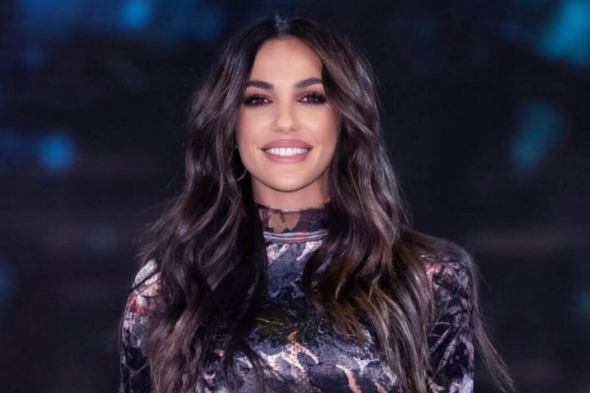 Elena D'Amario, da regina di "Amici" a giudice: tutto quello che c'è da sapere sulla ballerina più amata d'Italia!