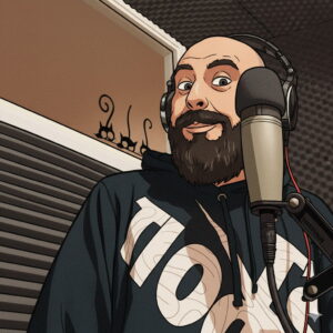 Immagine di Il Pettegolo